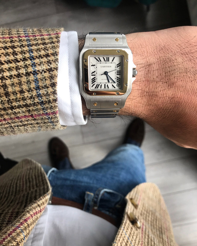 A389B2FC-8710-476B-869C-7EC6153D3104