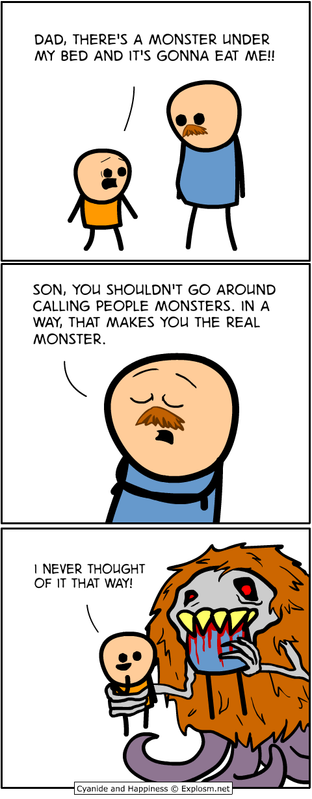 monster3.png