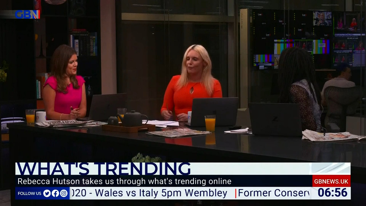 06.20 - 06.00.00 - Great British Breakfast. GB News Breakfast family ..._001.ts_snapshot_02.32.699