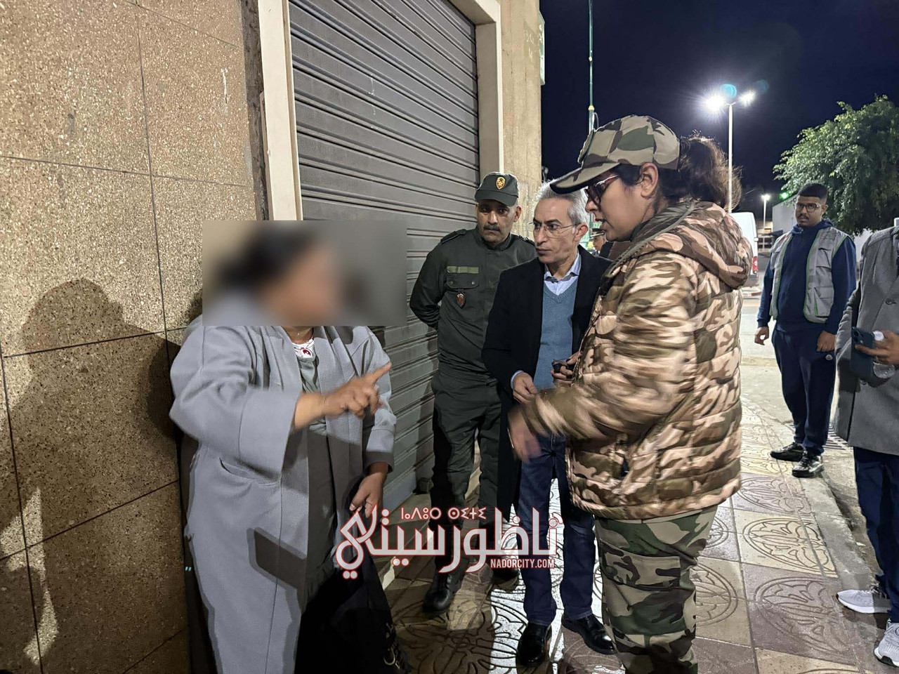 597292601-843162215277202-8110895448804847236-n