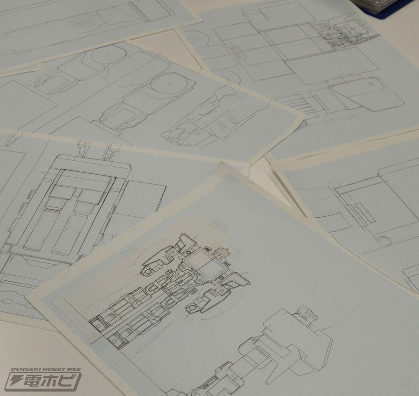 D-Hobby-Hasui-Fort-Max-05