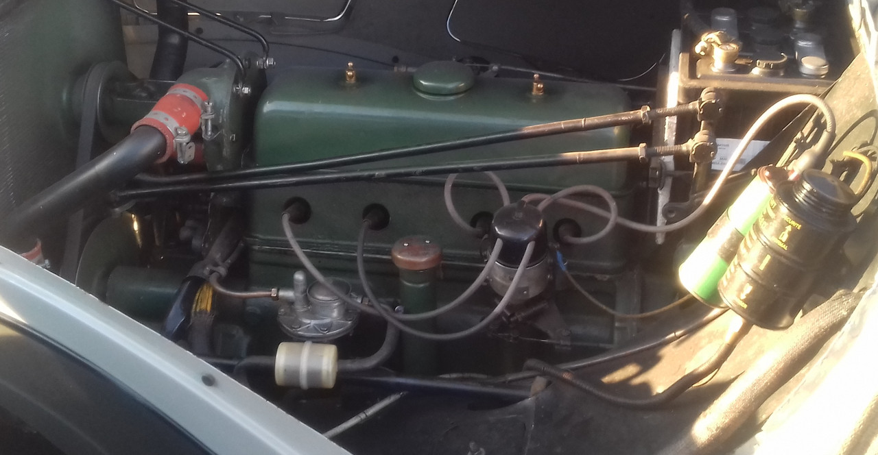 Traction 2 Décembre 2019 (25)