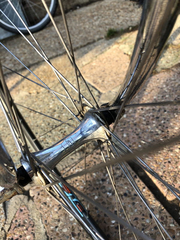 21B92BFE-F016-41A3-82F0-B781BDDD0A8D