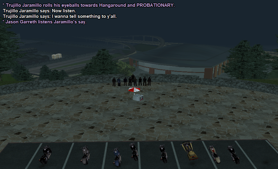 RP-80.png