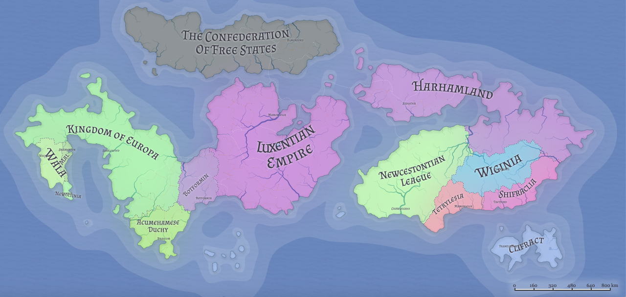 Screen Shot 2021-05-13 at 6.57.27 PM