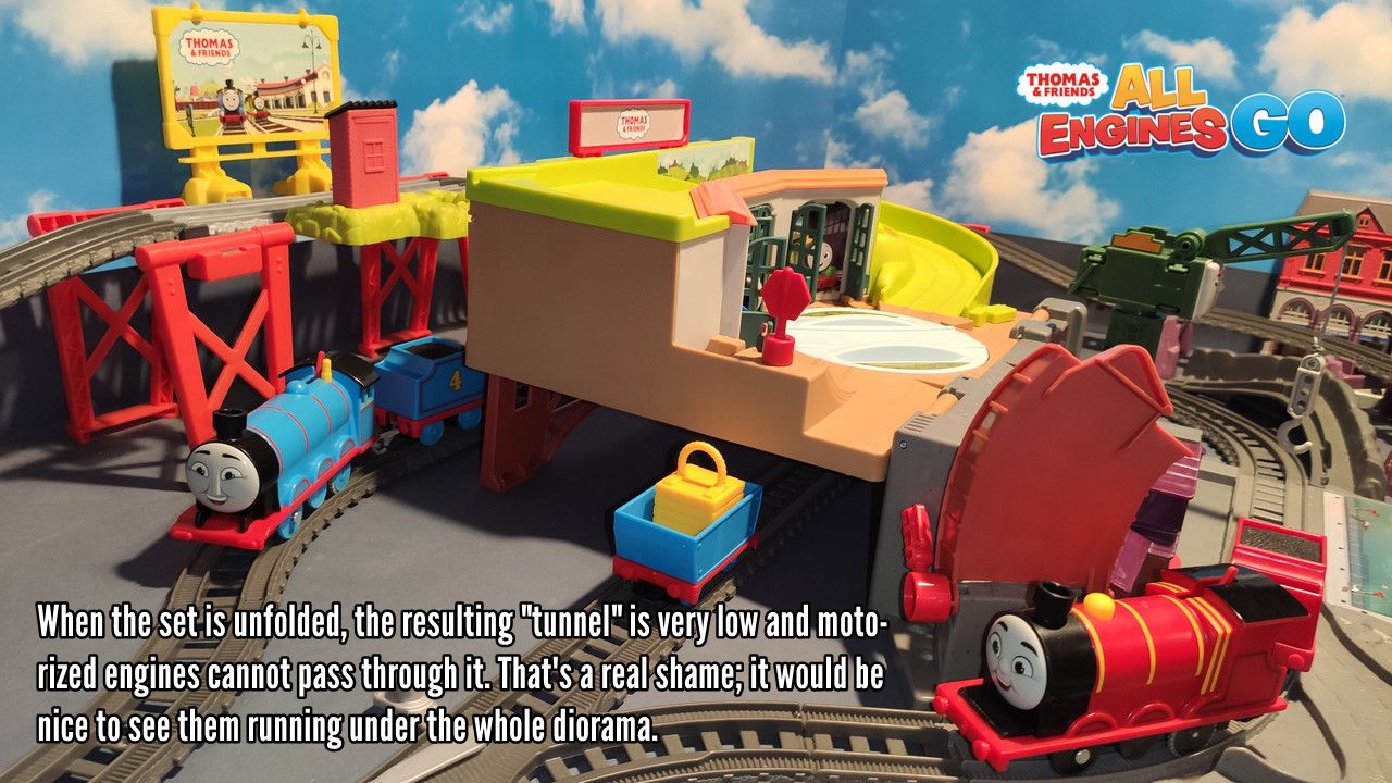 [Image: SODOR-TA-12.jpg]