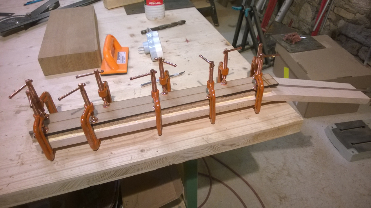 WP_20150205_19_03_57_Pro