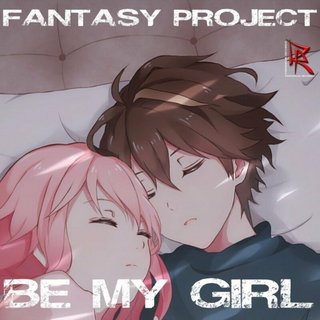 [Obrazek: 00-fantasy-project-be-my-girl-4067248202...c-zzzz.jpg]