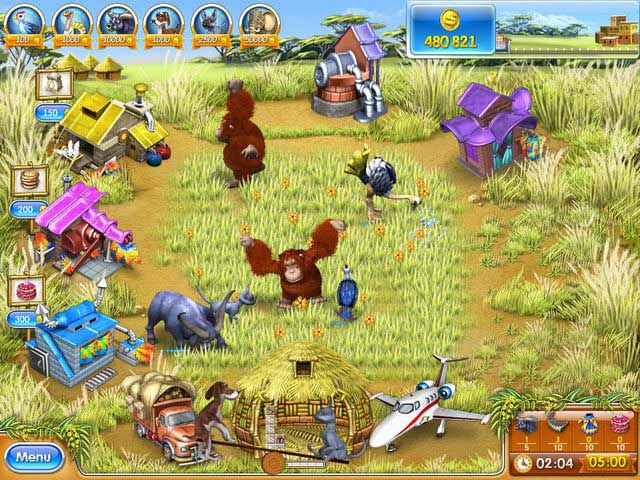 farm-frenzy-3-Madagascar-013