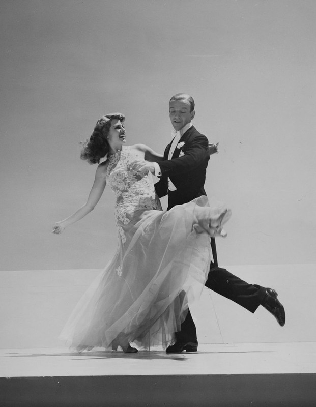 rita_hayworth_g89