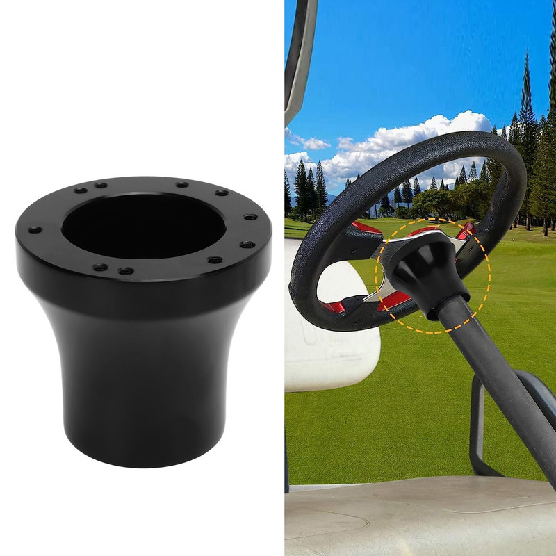 f1aede48455c4b968bd7954a1b85e228