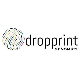 Dropprint Genomics
