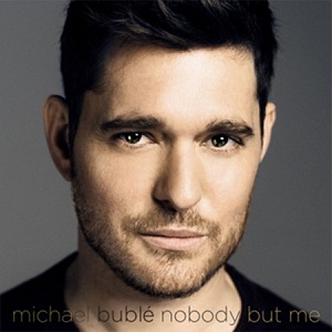 Re: Michael Buble - Christmas [Deluxe Special Edition] (2012