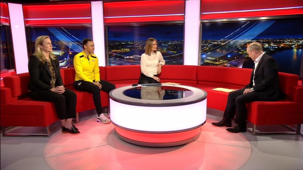 02.04 - 18.30.00 - BBC London. The latest news, sport and weather fro....ts_snapshot_19.43.320