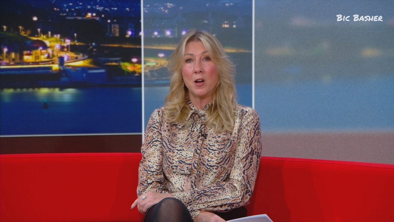 12.17 - 22.30.00.ts_snapshot_14.05.702