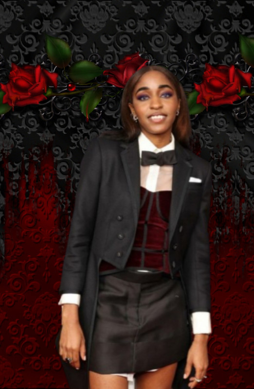 Picsart-23-10-17-00-11-20-026