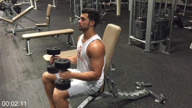 [Image: G-PTrent-Mccloskey-Gain-The-Muscle.jpg]