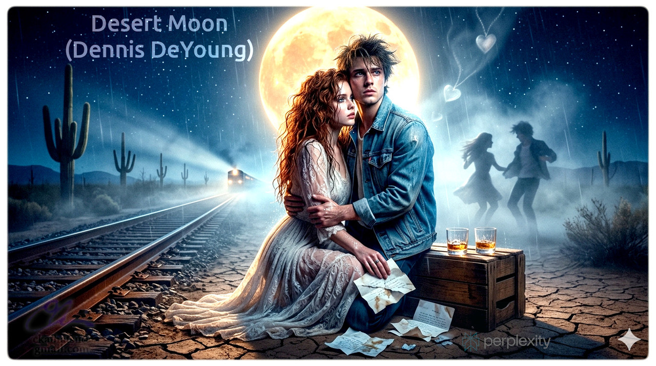 260325 Desert Moon (Dennis De Young) Gemini Generated Image ohrrvnohrrvnohrr png xcf