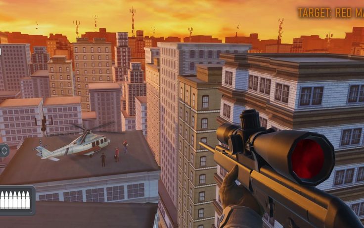 Viking Saga: Dragonborn Game Cover