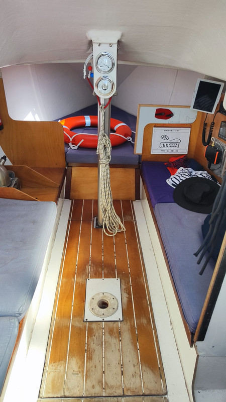 [Imagen: IMG-20250921-WA0020.jpg]