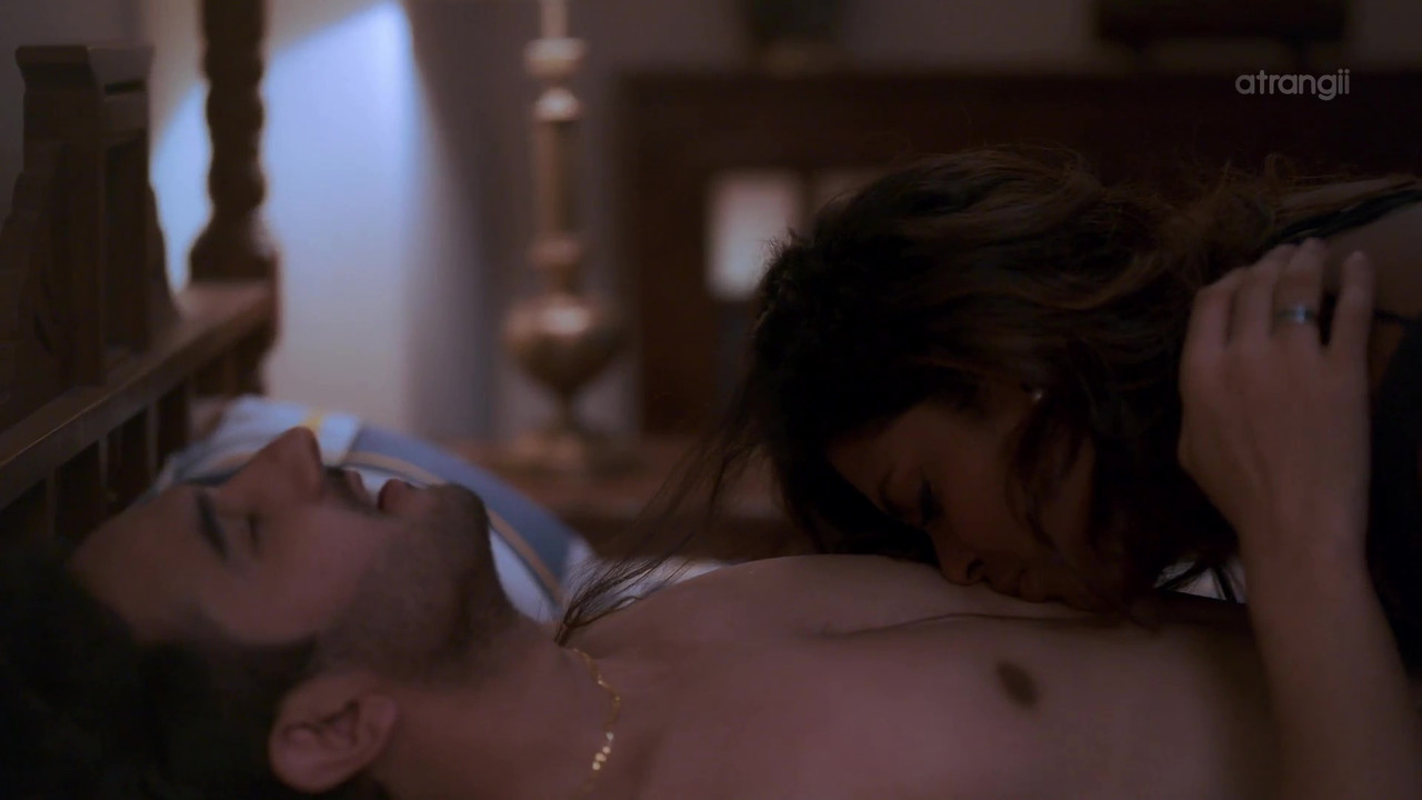 [Image: vlcsnap-2025-11-14-13h17m51s462.jpg]