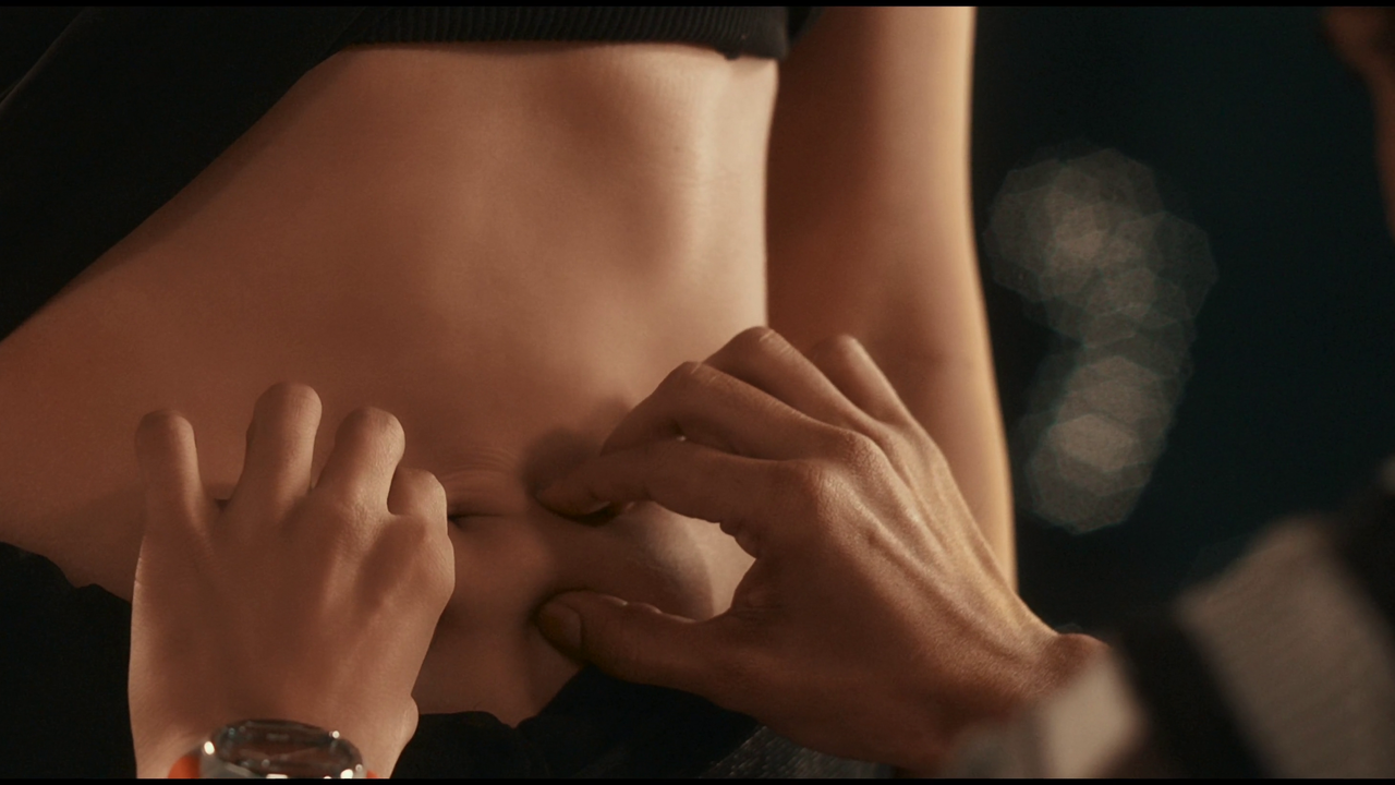 vlcsnap-2023-10-20-20h32m47s857