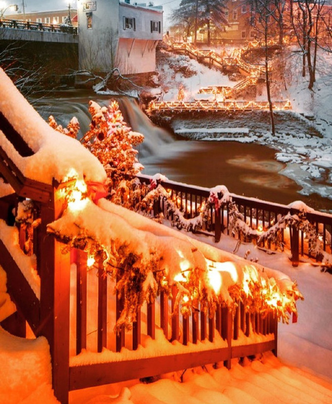 Screenshot_20231108_220816_Instagram