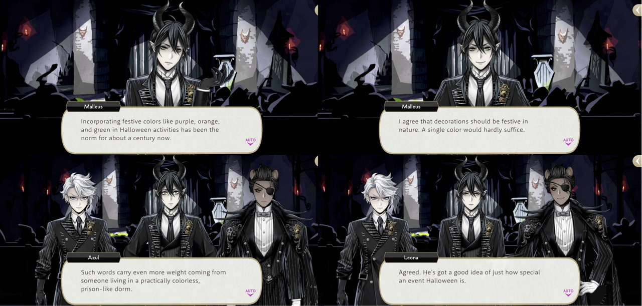 Screenshot 2025 11 15 at 11 49 45