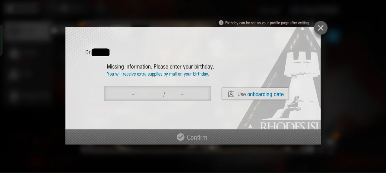Screenshot 2026 05 07 155659
