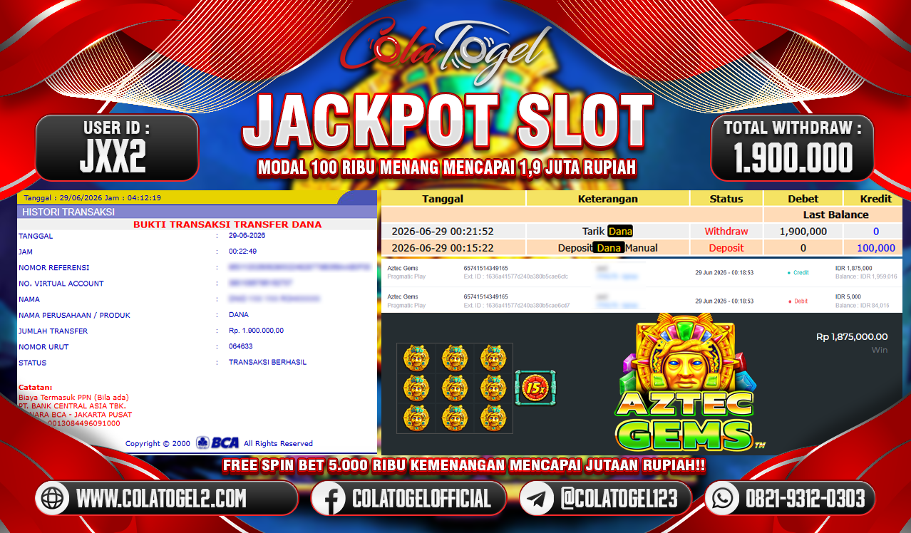 jackpot-slot-gacor-05-57-21-2026-06-29