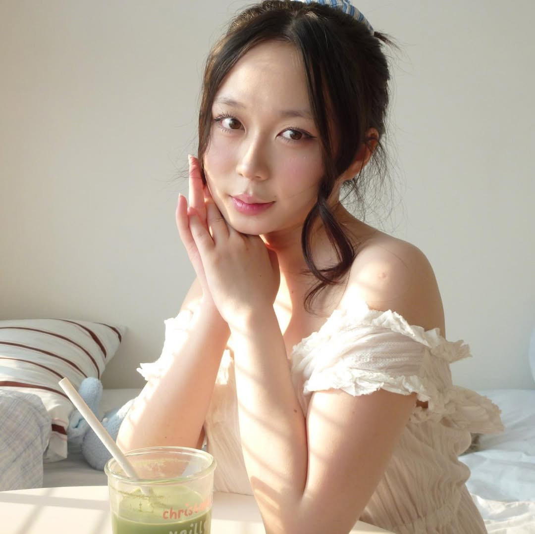 photo 4 2025 12 12 15 26 37