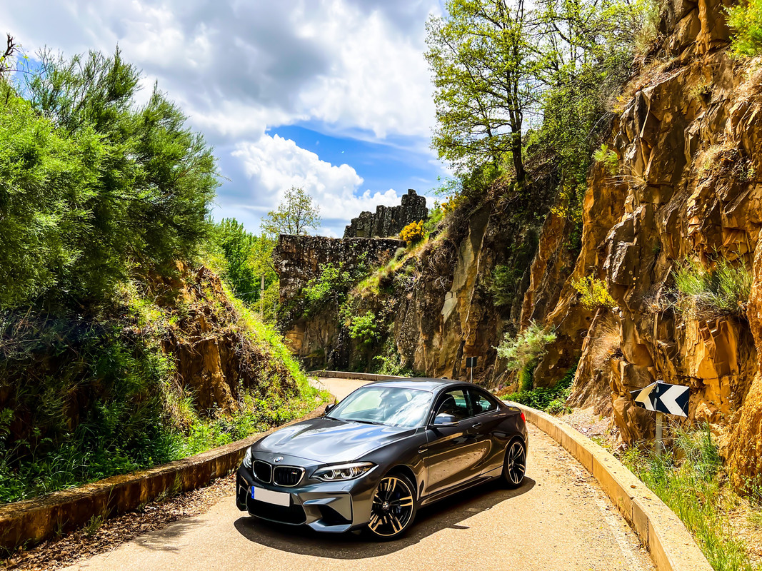 71918969-1C2E-4658-B4D9-E5182EB1C999