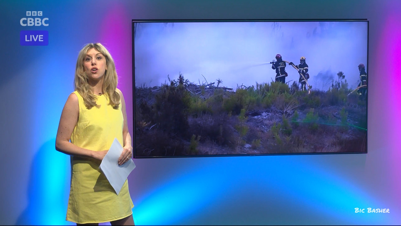 Newsround 20260728 07450755 ts snapshot 07 47 745