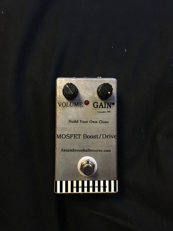 FAA27005-9FD2-49C5-AF98-2D13818DE9C2