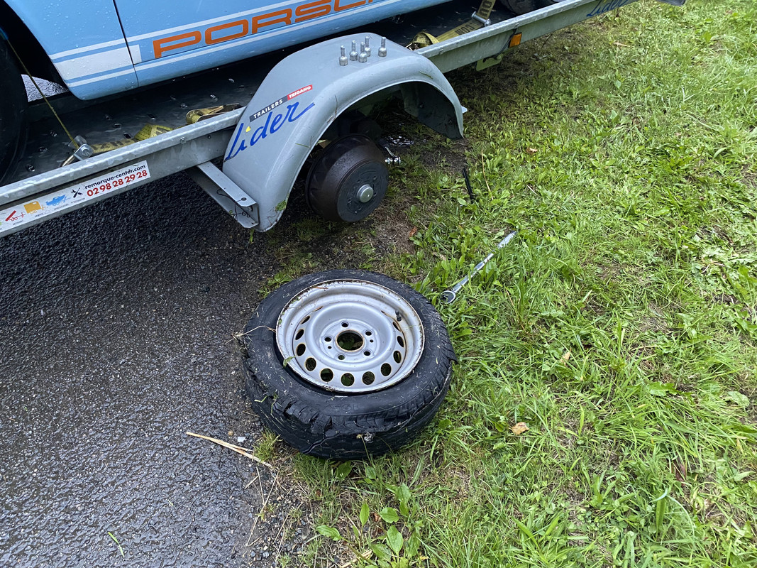 TS i4GP5Rl DARZ9Ucuh%A