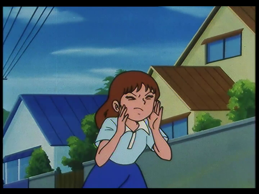 vlcsnap-2024-08-06-23h34m16s933