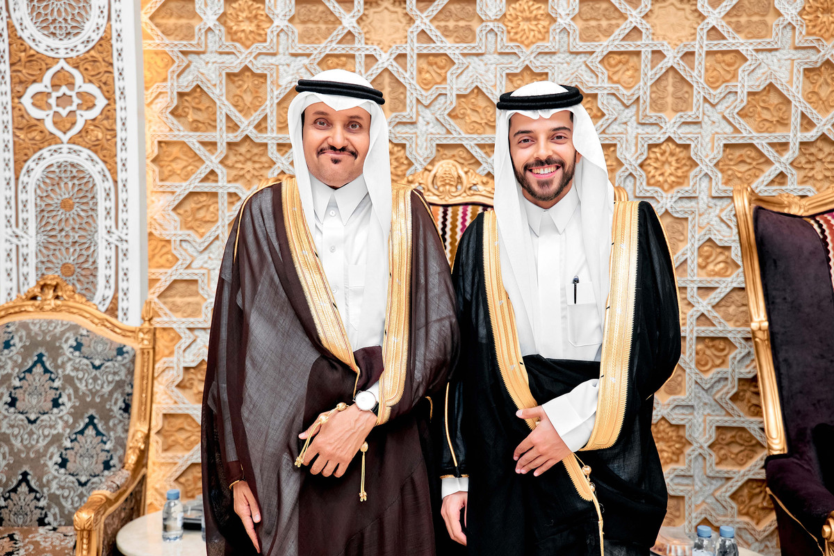 Freelancers BN7A7565