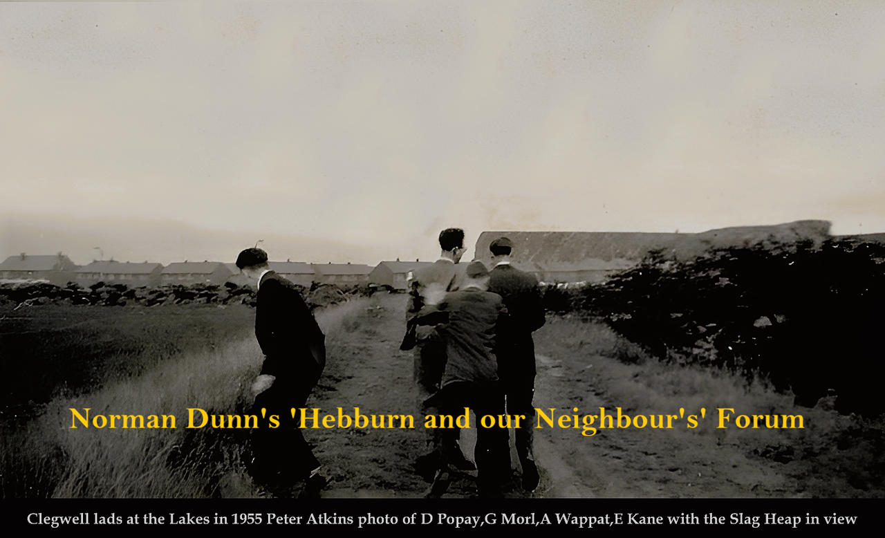 Lakes-Clegwell-lads-1955