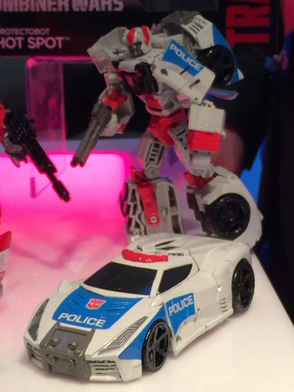 10384458_10152745392419912_2292044655305645149_n