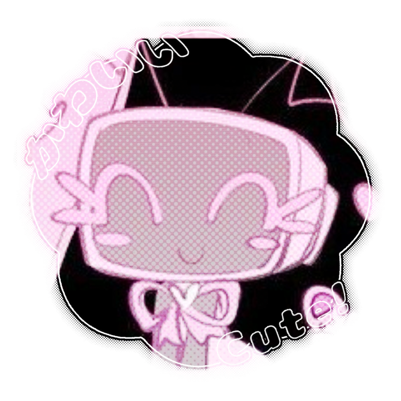 Untitled30 20251119064425