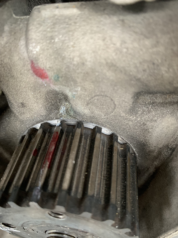 25002AD9-319B-4AE5-A2F5-C15B33CA7AB2