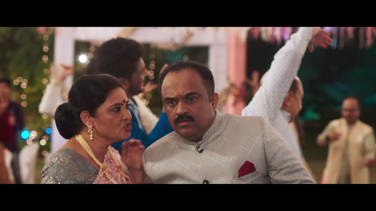 Lagan-Special-2024-Gujarati-WEB-DL-720p-x264-AVC-AAC-2ch-mkv-0002