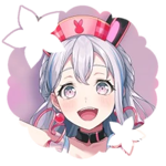 Miyanaga Nonoka | BanG Dream!