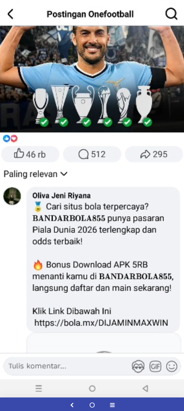 Cuplikan layar 2026 06 29 100318