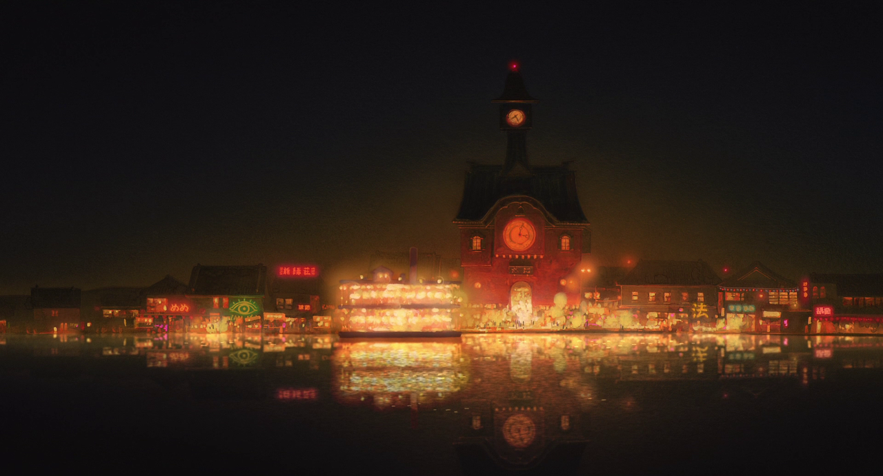 vlcsnap-2024-01-13-12h24m54s214