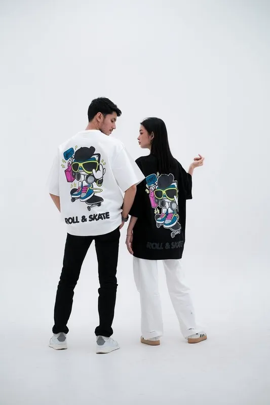 Baju 84