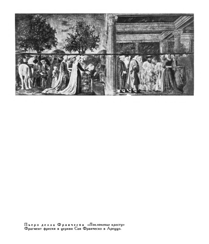 p0023