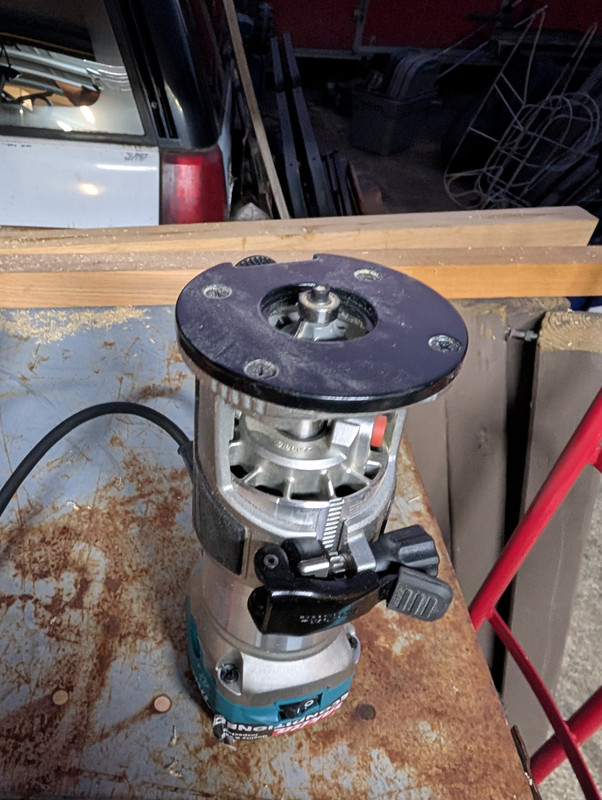 PXL_20250908_010549786