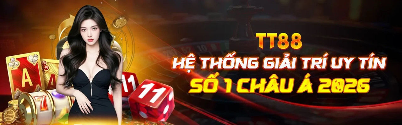 tt88vipvncom banner
