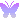 84